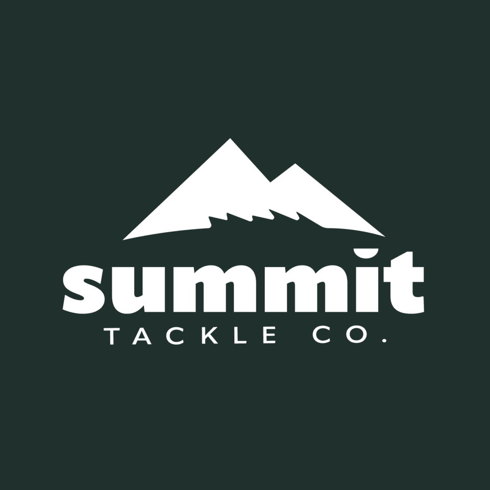 Summit Tackle Co.